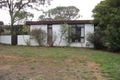 Property photo of 37 Biffin Street Cook ACT 2614