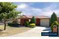 Property photo of 3 Butcher Court Narre Warren South VIC 3805