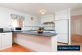 Property photo of 3 Butcher Court Narre Warren South VIC 3805
