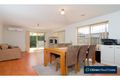 Property photo of 3 Butcher Court Narre Warren South VIC 3805