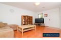 Property photo of 3 Butcher Court Narre Warren South VIC 3805