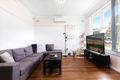 Property photo of 13 Radley Road Seven Hills NSW 2147