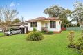 Property photo of 13 Radley Road Seven Hills NSW 2147