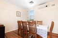 Property photo of 13 Radley Road Seven Hills NSW 2147