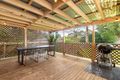 Property photo of 13 Radley Road Seven Hills NSW 2147