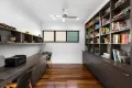 Property photo of 65 Josling Street Toowong QLD 4066