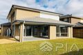 Property photo of 20 Pimlico Crescent Colebee NSW 2761