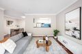 Property photo of 2/1 Webster Street Camberwell VIC 3124