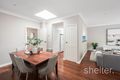 Property photo of 2/1 Webster Street Camberwell VIC 3124
