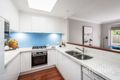 Property photo of 2/1 Webster Street Camberwell VIC 3124