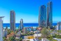 Property photo of 54/2894-2910 Gold Coast Highway Surfers Paradise QLD 4217