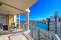 Property photo of 54/2894-2910 Gold Coast Highway Surfers Paradise QLD 4217