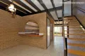 Property photo of 3/486 Breen Street Lavington NSW 2641