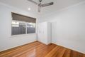 Property photo of 5 Tilton Street Shepparton VIC 3630