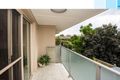 Property photo of RES/7 Lestrange Street Glenside SA 5065