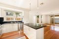 Property photo of 26 Ellesmere Street Northcote VIC 3070