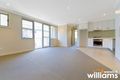 Property photo of 7/22 Bay Road Russell Lea NSW 2046