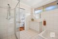 Property photo of 11 Janet Crescent Morphett Vale SA 5162