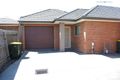 Property photo of 3/36 Hart Street Airport West VIC 3042