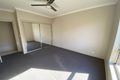 Property photo of 3/36 Hart Street Airport West VIC 3042