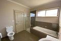 Property photo of 3/36 Hart Street Airport West VIC 3042