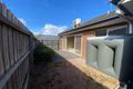 Property photo of 3/36 Hart Street Airport West VIC 3042