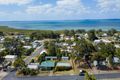 Property photo of 6 Gail Street River Heads QLD 4655