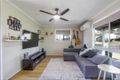 Property photo of 6 Gail Street River Heads QLD 4655