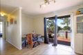 Property photo of 6 Gail Street River Heads QLD 4655
