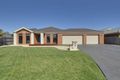 Property photo of 56 Sundale Road Traralgon VIC 3844