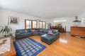 Property photo of 75 Rose Street Brunswick VIC 3056