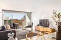 Property photo of 57/60-70 William Street Woolloomooloo NSW 2011