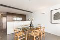 Property photo of 57/60-70 William Street Woolloomooloo NSW 2011