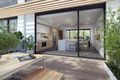 Property photo of 3H/28 Barr Street Camperdown NSW 2050