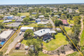 Property photo of 19 Gray Street Emerald QLD 4720