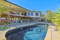 Property photo of 19 Gray Street Emerald QLD 4720