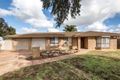 Property photo of 11 Colchester Court Salisbury Heights SA 5109