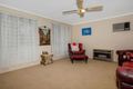 Property photo of 11 Colchester Court Salisbury Heights SA 5109