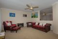 Property photo of 11 Colchester Court Salisbury Heights SA 5109