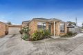 Property photo of 2/53 Victoria Road Sydenham VIC 3037