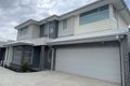 Property photo of 2/36 Nolan Avenue Brooklyn VIC 3012