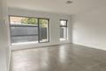 Property photo of 2/36 Nolan Avenue Brooklyn VIC 3012
