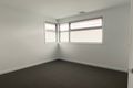 Property photo of 2/36 Nolan Avenue Brooklyn VIC 3012