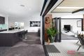 Property photo of 4/60 McKenzie Road Cowes VIC 3922
