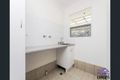 Property photo of 33 Paterson Drive Hackham SA 5163