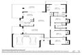 Property photo of 36 Sheperd Circuit Kirwan QLD 4817