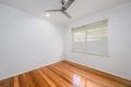 Property photo of 5 Tilton Street Shepparton VIC 3630