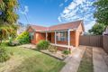 Property photo of 5 Tilton Street Shepparton VIC 3630