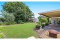 Property photo of 20 Fairway Drive Warwick QLD 4370