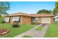 Property photo of 20 Fairway Drive Warwick QLD 4370